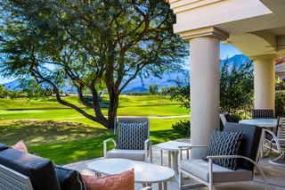 54524 Inverness Way, La Quinta, CA 92253