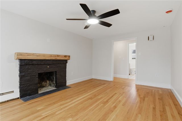 44 Valente Drive, Cranston, RI 02920