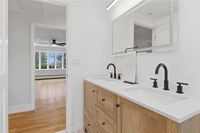 44 Valente Drive, Cranston, RI 02920