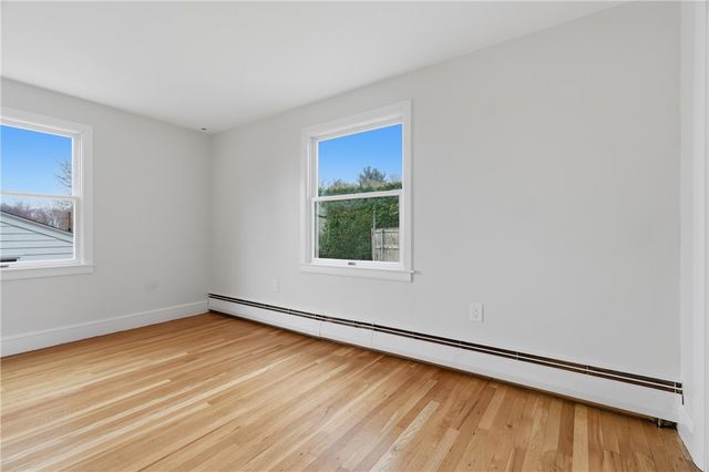 44 Valente Drive, Cranston, RI 02920