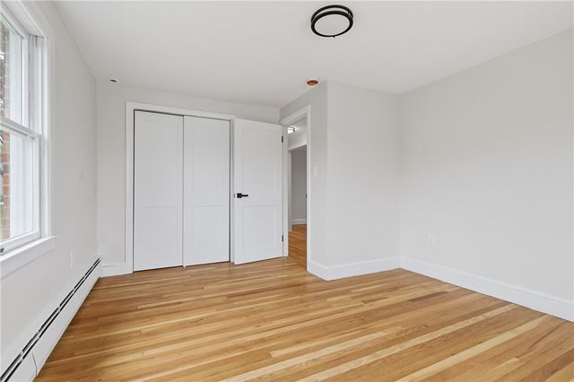 44 Valente Drive, Cranston, RI 02920