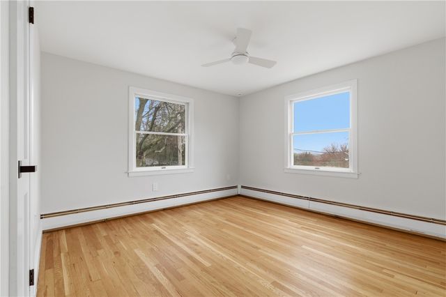 44 Valente Drive, Cranston, RI 02920