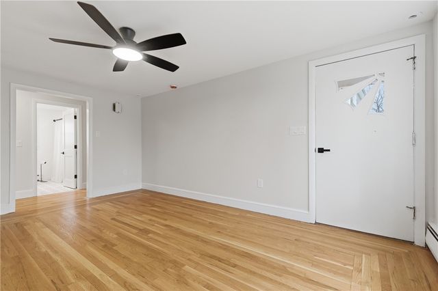 44 Valente Drive, Cranston, RI 02920