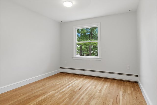 44 Valente Drive, Cranston, RI 02920