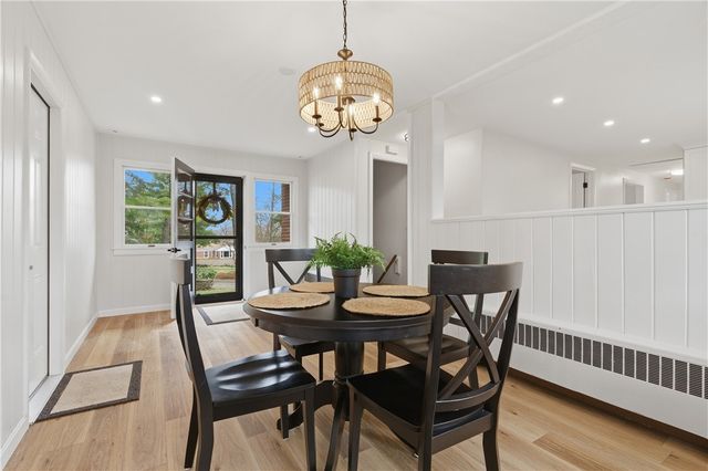 44 Valente Drive, Cranston, RI 02920