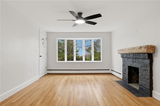 44 Valente Drive, Cranston, RI 02920