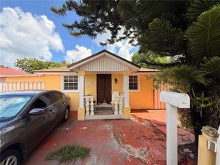 10341 NW 6th Avenue, Miami, FL 33150