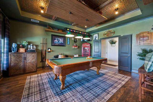 2585 Wincrest Drive, Rockwall, TX 75032