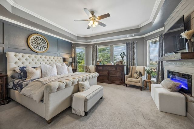 2585 Wincrest Drive, Rockwall, TX 75032