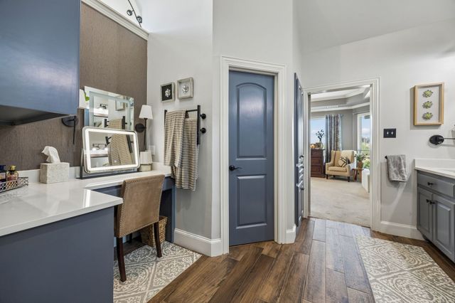 2585 Wincrest Drive, Rockwall, TX 75032
