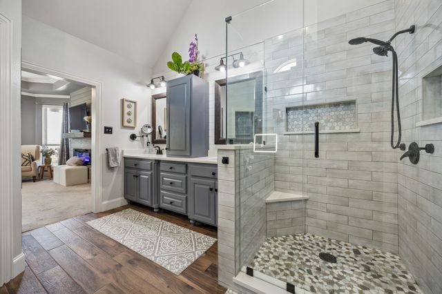 2585 Wincrest Drive, Rockwall, TX 75032