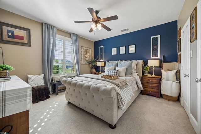 2585 Wincrest Drive, Rockwall, TX 75032