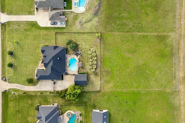 2585 Wincrest Drive, Rockwall, TX 75032