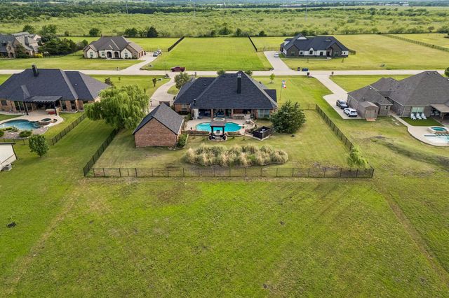 2585 Wincrest Drive, Rockwall, TX 75032