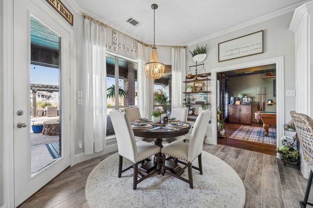 2585 Wincrest Drive, Rockwall, TX 75032