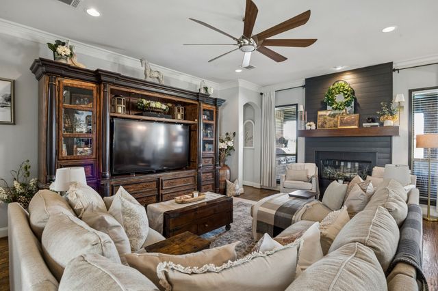 2585 Wincrest Drive, Rockwall, TX 75032