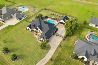 2585 Wincrest Drive, Rockwall, TX 75032