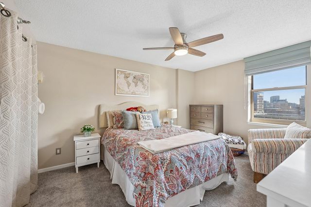 401 S 1st Street 1221, Minneapolis, MN 55401