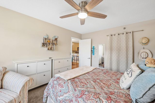 401 S 1st Street 1221, Minneapolis, MN 55401