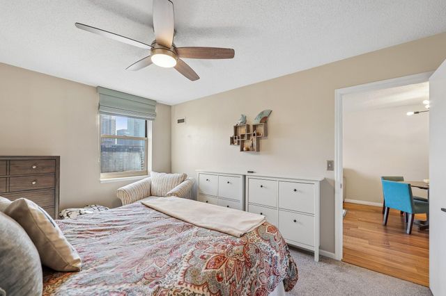 401 S 1st Street 1221, Minneapolis, MN 55401