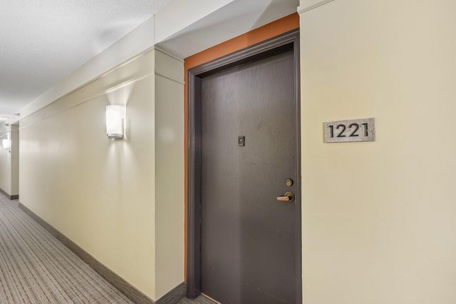 401 S 1st Street 1221, Minneapolis, MN 55401