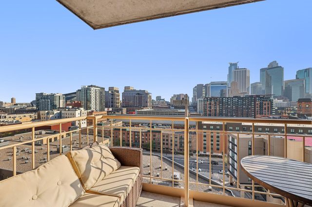 401 S 1st Street 1221, Minneapolis, MN 55401