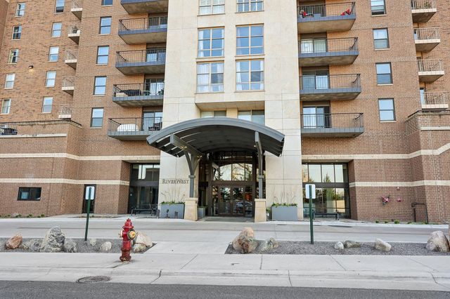 401 S 1st Street 1221, Minneapolis, MN 55401