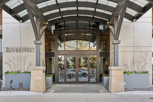 401 S 1st Street 1221, Minneapolis, MN 55401
