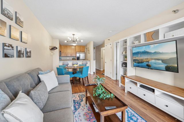 401 S 1st Street 1221, Minneapolis, MN 55401