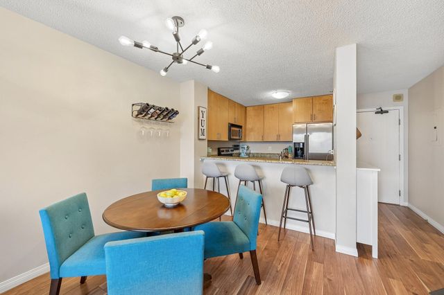401 S 1st Street 1221, Minneapolis, MN 55401