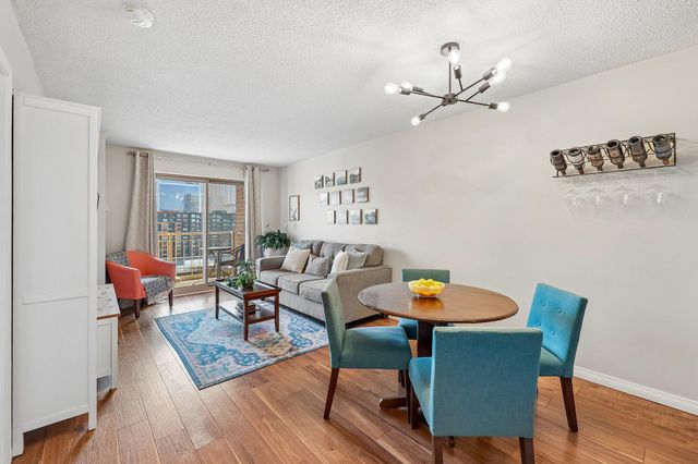 401 S 1st Street 1221, Minneapolis, MN 55401