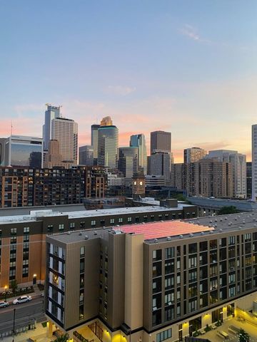 401 S 1st Street 1221, Minneapolis, MN 55401