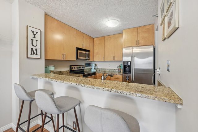 401 S 1st Street 1221, Minneapolis, MN 55401
