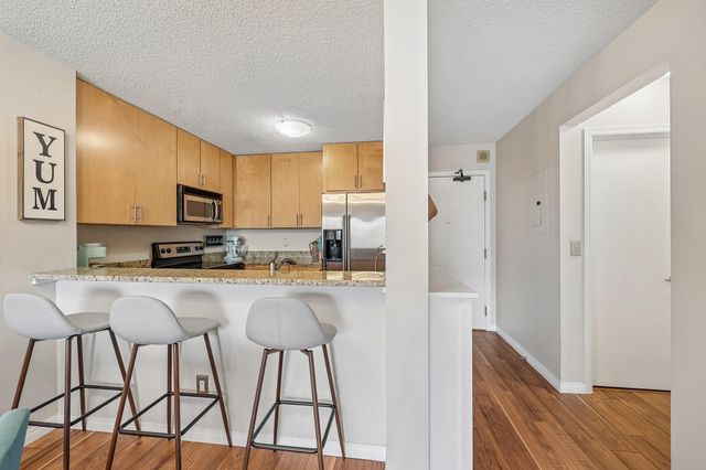 401 S 1st Street 1221, Minneapolis, MN 55401