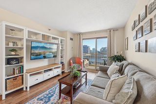 401 S 1st Street 1221, Minneapolis, MN 55401