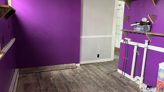 118 Migeon Avenue, Torrington, CT 06790