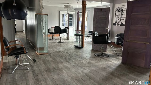 118 Migeon Avenue, Torrington, CT 06790