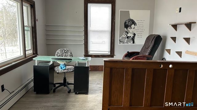 118 Migeon Avenue, Torrington, CT 06790