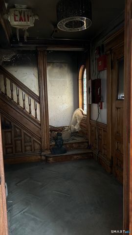 118 Migeon Avenue, Torrington, CT 06790