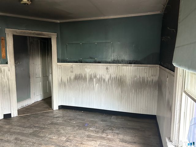 118 Migeon Avenue, Torrington, CT 06790