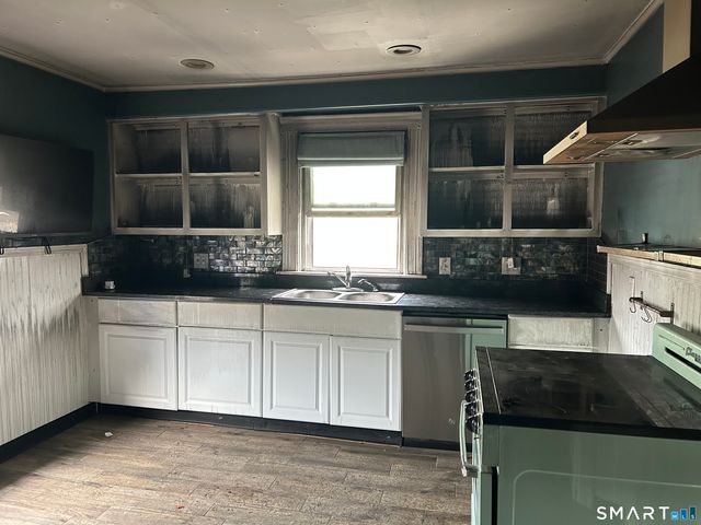 118 Migeon Avenue, Torrington, CT 06790