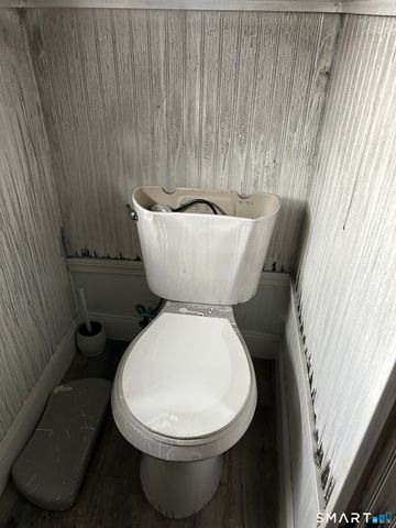 118 Migeon Avenue, Torrington, CT 06790