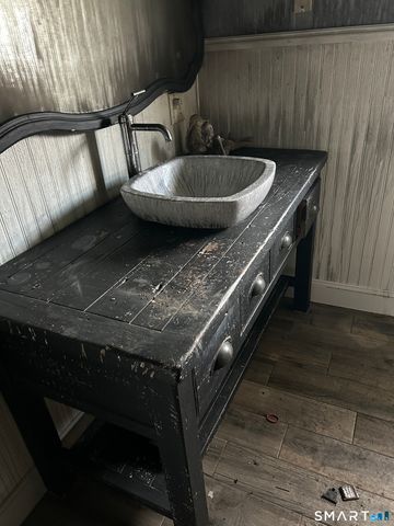 118 Migeon Avenue, Torrington, CT 06790