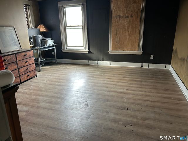 118 Migeon Avenue, Torrington, CT 06790