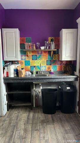 118 Migeon Avenue, Torrington, CT 06790