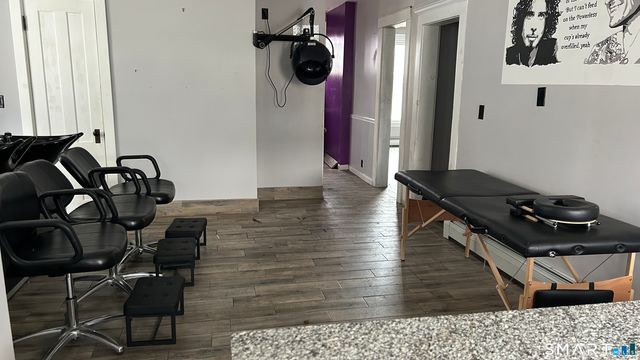 118 Migeon Avenue, Torrington, CT 06790