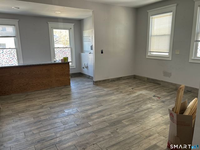 118 Migeon Avenue, Torrington, CT 06790