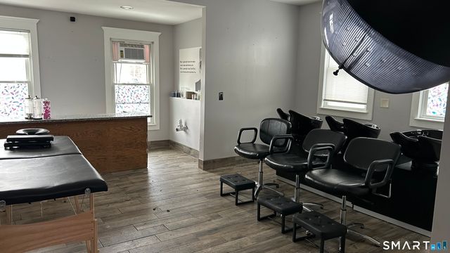 118 Migeon Avenue, Torrington, CT 06790