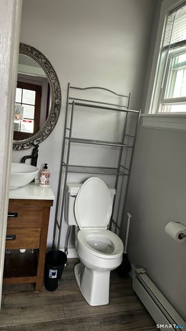 118 Migeon Avenue, Torrington, CT 06790