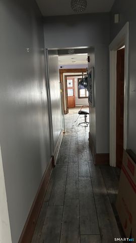 118 Migeon Avenue, Torrington, CT 06790